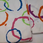 mobili mariani ivrea