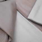 MOBILI MARIANI IVREA