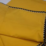 mobili mariani ivrea