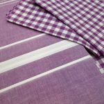 mobili mariani ivrea