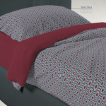 mobili mariani ivrea