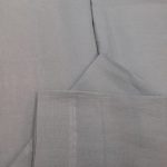 mobili mariani ivrea