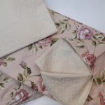 mobili mariani ivrea