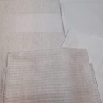 mobili mariani ivrea