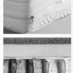 mobili mariani ivrea