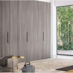 mobili mariani ivrea