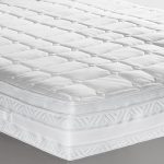 mobili mariani ivrea