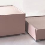 mobili mariani ivrea