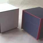 mobili mariani ivrea