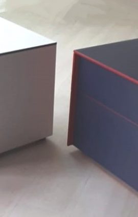 mobili mariani ivrea