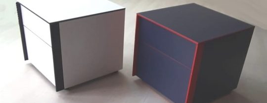 mobili mariani ivrea