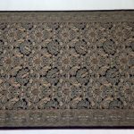 mobili mariani ivrea