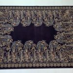 mobili mariani ivrea