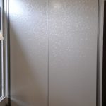 mobili mariani ivrea