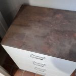 mobili mariani ivrea