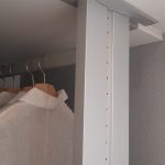 mobili mariani ivrea