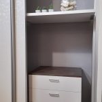 mobili mariani ivrea