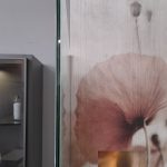 mobili marini ivrea