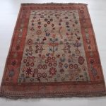 mobili mariani ivrea