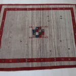 mobili mariani ivrea