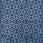 mobili mariani ivrea