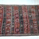 mobili mariani ivrea