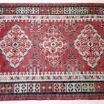 mobili mariani ivrea