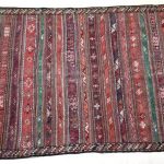 mobili mariani ivrea