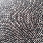 mobili mariani ivrea