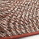 mobili mariani ivrea