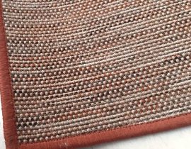 mobili mariani ivrea