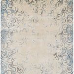 mobili mariani ivrea