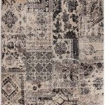 mobili mariani ivrea