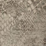 mobili mariani ivrea