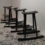 mobili mariani ivrea