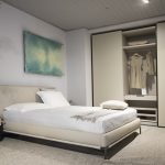 mobili mariani ivrea