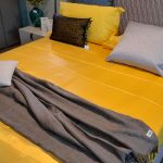 mobili mariani ivrea