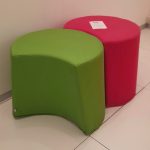 mobili mariani ivrea