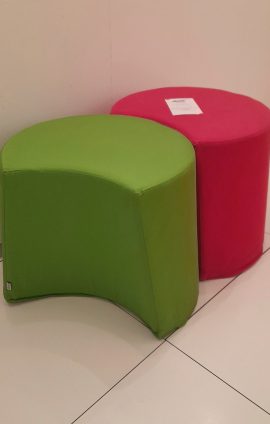 mobili mariani ivrea