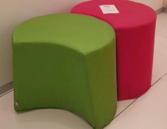 mobili mariani ivrea