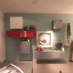 mobili mariani ivrea