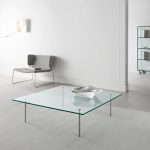 mobili mariani ivrea