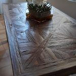 mobili mariani ivrea