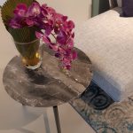 mobili mariani ivrea