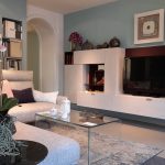 mobili mariani ivrea