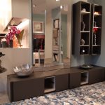 mobili mariani ivrea