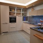 mobili mariani ivrea