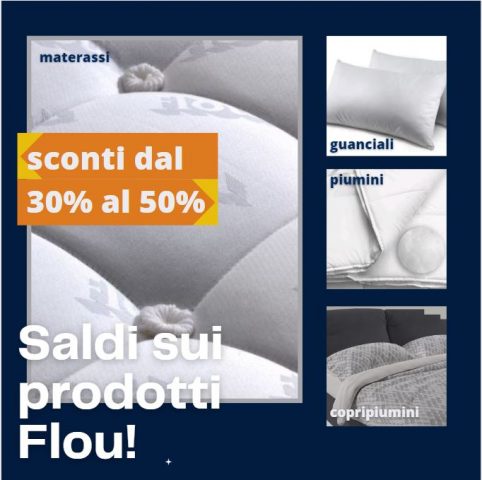 mobili mariani ivrea