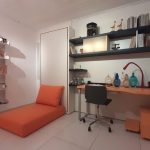 mobili mariani ivrea