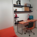 mobili mariani ivrea